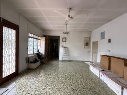 Chancery Lane (D11), Detached #516702741